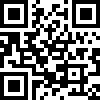 https://khabaronline.ir/x86T4