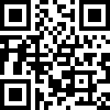 https://khabaronline.ir/xpwQ6
