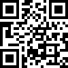 https://khabaronline.ir/xgYwM