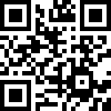 https://khabaronline.ir/xdBYx