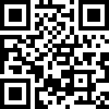 https://khabaronline.ir/xfrNN