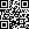 https://khabaronline.ir/xj4Wv