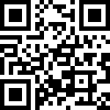 https://khabaronline.ir/x4MFb