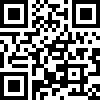 https://khabaronline.ir/x7hFc
