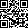 https://khabaronline.ir/xjRzm