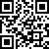 https://khabaronline.ir/x6DB7