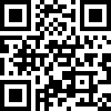 https://khabaronline.ir/xky8v