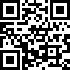 https://khabaronline.ir/xkRHm