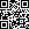 https://khabaronline.ir/xgYkY