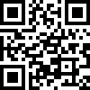 https://khabaronline.ir/x3Bvp