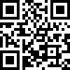 https://khabaronline.ir/xpbgn