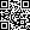 https://khabaronline.ir/xdGmJ
