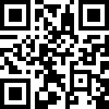 https://khabaronline.ir/xkJtY