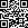 https://khabaronline.ir/xhvsC