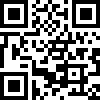 https://khabaronline.ir/xdxx2