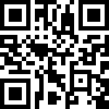 https://khabaronline.ir/xhnKM