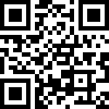 https://khabaronline.ir/xgtgL