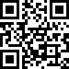 https://khabaronline.ir/xmRvR