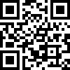 https://khabaronline.ir/xqmsK