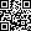 https://khabaronline.ir/x7QGD