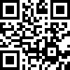 https://khabaronline.ir/xgndh