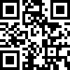 https://khabaronline.ir/x5xQB