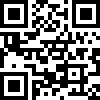 https://khabaronline.ir/xm8Gc