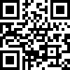 https://khabaronline.ir/xhcVB