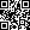 https://khabaronline.ir/xqhFj
