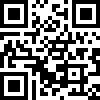 https://khabaronline.ir/xg9Vj