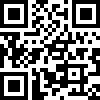 https://khabaronline.ir/x6pwc