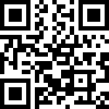 https://khabaronline.ir/x8PPr