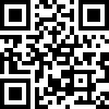 https://khabaronline.ir/x82Yk