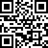 https://khabaronline.ir/xhs6F