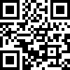 https://khabaronline.ir/xg8Rv