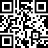 https://khabaronline.ir/xfySK