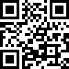 https://khabaronline.ir/xqndd
