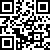 https://khabaronline.ir/x75VY