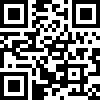 https://khabaronline.ir/x3wsS