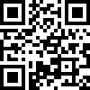 https://khabaronline.ir/x4d6G