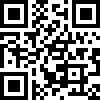 https://khabaronline.ir/x67wg
