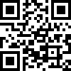 https://khabaronline.ir/x7VBC