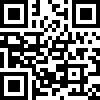 https://khabaronline.ir/xywP