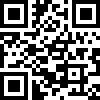 https://khabaronline.ir/x79zT