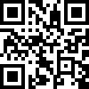 https://khabaronline.ir/xfjgQ