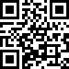 https://khabaronline.ir/xjbFL