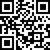 https://khabaronline.ir/xns7w