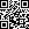 https://khabaronline.ir/x68Dc