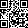 https://khabaronline.ir/x8PXD