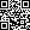 https://khabaronline.ir/xhjNb